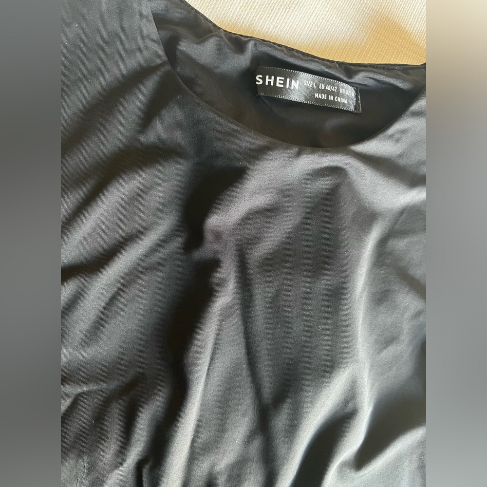 Women’s bodysuit